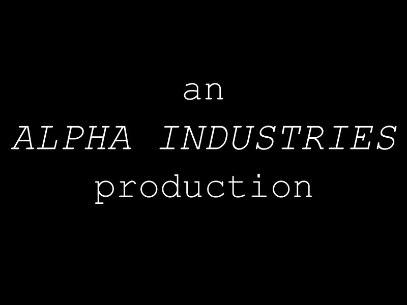 alphaindustries.jpg